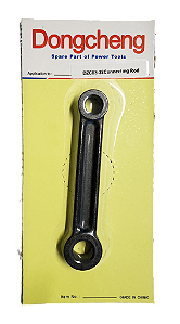 Biela para martelo Dongcheng DZC03-38 (PRODUTO IMPORTADO)