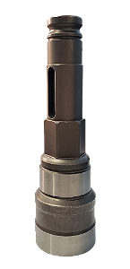 Porta Ferramenta para martelo D25900 / D25901 (PRODUTO IMPORTADO)