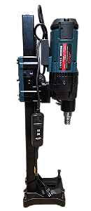 Perfuratriz de coluna Arita 280mm 4200W modelo 8260H (PRODUTO IMPORTADO)