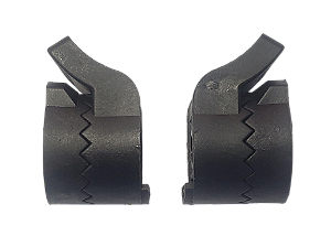 Jogo de Cinta de Aperto para Martelo 11316 #89 + #90 (PRODUTO IMPORTADO)