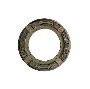 Anel retentor do rolamento para serra mármore 4100NH2 / 4100NS #39 (PRODUTO ORIGINAL)