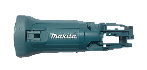 Caixa do motor para esmerilhadeira GA4530 / GA5030 #50 (PRODUTO ORIGINAL)