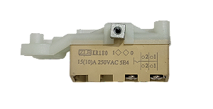 Interruptor / Gatilho compatível com 1331 / 3250 (PRODUTO IMPORTADO)