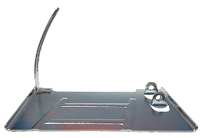 Base Para Serra Marmore 4100NH3 / MCC #44 (PRODUTO ORIGINAL)