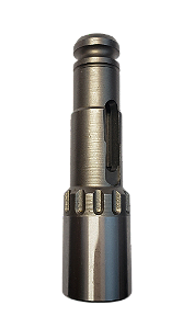 Porta Ferramenta para martelo 11316 / GSH11E #20 (PRODUTO IMPORTADO)