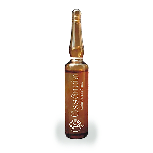 Testosterona base 50mg/1ml