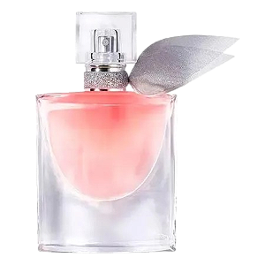La Vie Est Belle By Lancôme