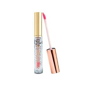 ￼Gloss Mágico Labial  Bella Femme