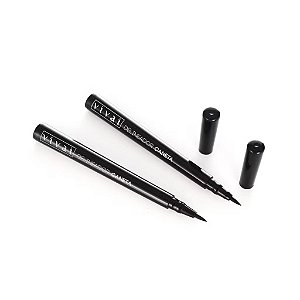 Caneta Delineadora Vivai A prova D'agua