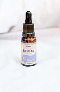 BIOMAS PROMO