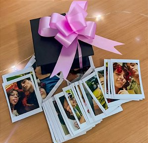 Mini Fotos- 45 Unidades- Cabe Na Capinha Do Celular- Alta Qualidade- Sem Legendas