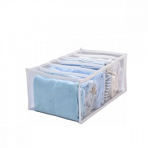 Colmeia Organizadora P (24x15x10-6)