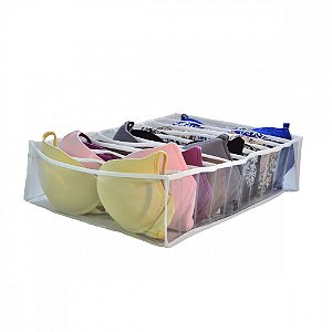 Colmeia Organizadora G (40x30x10-10)