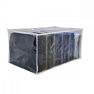 Colmeia Organizadora GG (40x25x20-6)