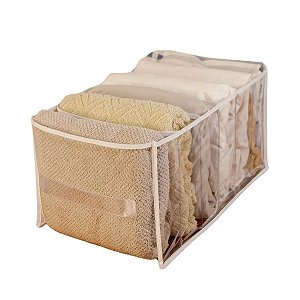 Colmeia Organizadora GG (40x25x20-6) - Com Alça