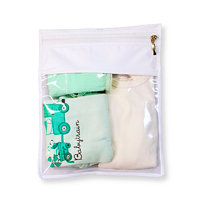 Envelope Organizador Premium MINI (25x30)