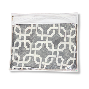 Envelope Organizador Premium G (55x47)