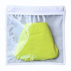 Envelope Organizador (20x20)