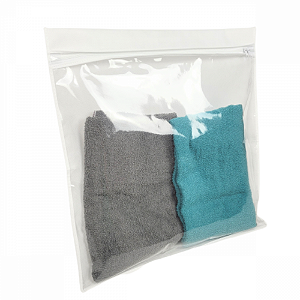 Envelope Organizador Classic M (45x47)