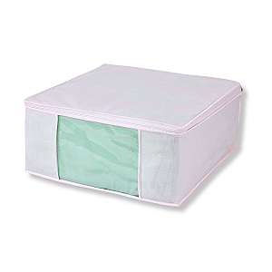 Pack Organizador P (45x45x20)