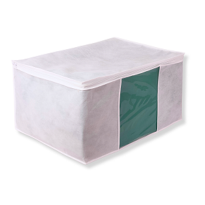 Pack Organizador G (60x45x30)