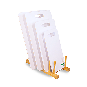 Kit Gabarito de Dobras em PS