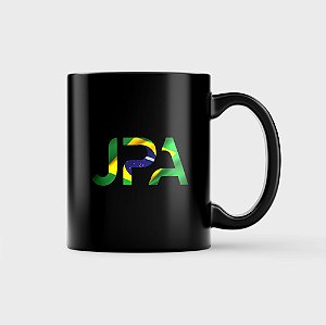 Caneca JPA - JPA Agrowear