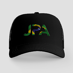 Boné JPA - JPA Agrowear