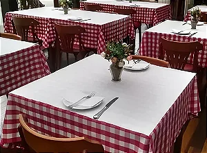 PAPEL PARA FORRAR MESA IMPERMEAVEL DESCARTAVEL 80X70CM