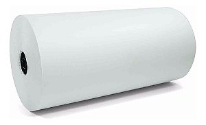 BOBINA PAPEL STRONG 60CM X 100M