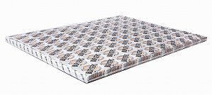 PAPEL MANTEIGA EMBALAR SEGURAR HAMBURGUER PARAFINADO 38X40 250F