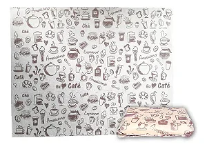 PAPEL ACOPLADO PLASTIFICADO FRIOS ECONOMIC BARATO 30X38 250F