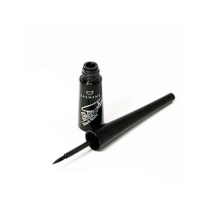 Delineador Jasmyne Black Basic