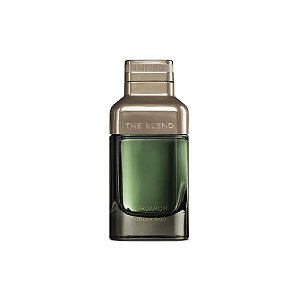 The Blend Cardamom Eau de Parfum 100ml