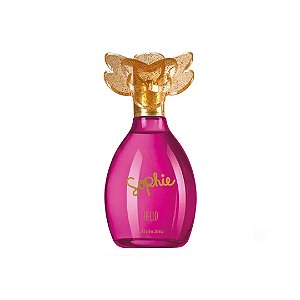 Sophie Hello Colônia Infantil 100ml
