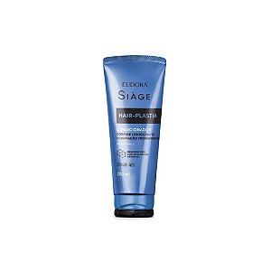 Siàge Condicionador Hair-Plastia 200ml
