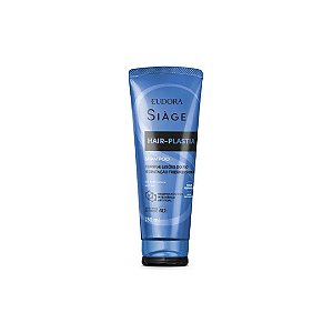 Siàge Shampoo Hair-Plastia 250Ml