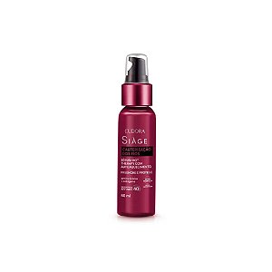 Sérum Capilar Siàge Hot Therapy Cauterização dos Fios 60ml