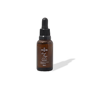 Angel Magic Blindagem Multifuncional Catharine Hill by Pri Lessa – 13ml
