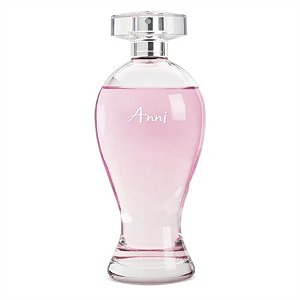 Boticollection Anni Desodorante Colônia 200ml