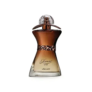 Glamour Fever Desodorante Colônia 75Ml