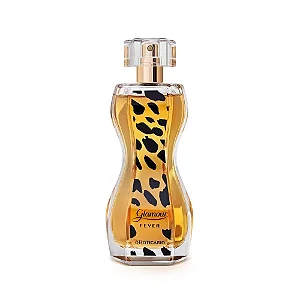 Glamour Fever Desodorante Colônia 75Ml