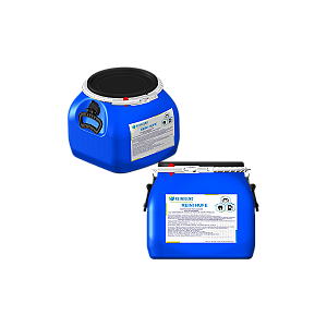 Reini Hufe - Higienizador para Cascos - 20Kg