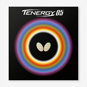 TENERGY 05