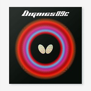 DIGNICS 09C