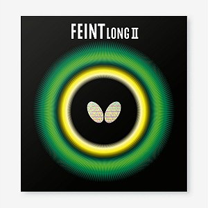 FEINT LONG II