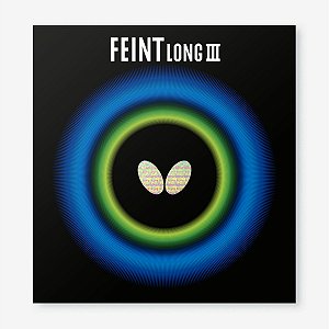 FEINT LONG III