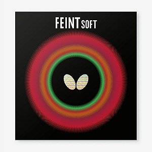 FEINT SOFT