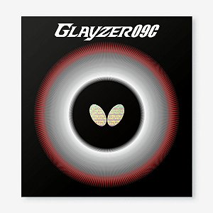GLAYZER 09C