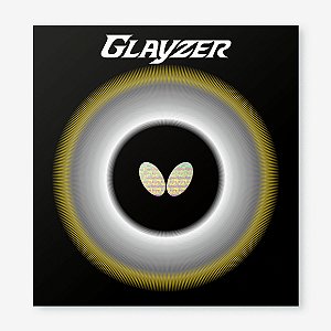 GLAYZER